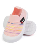 Girls Sneakers