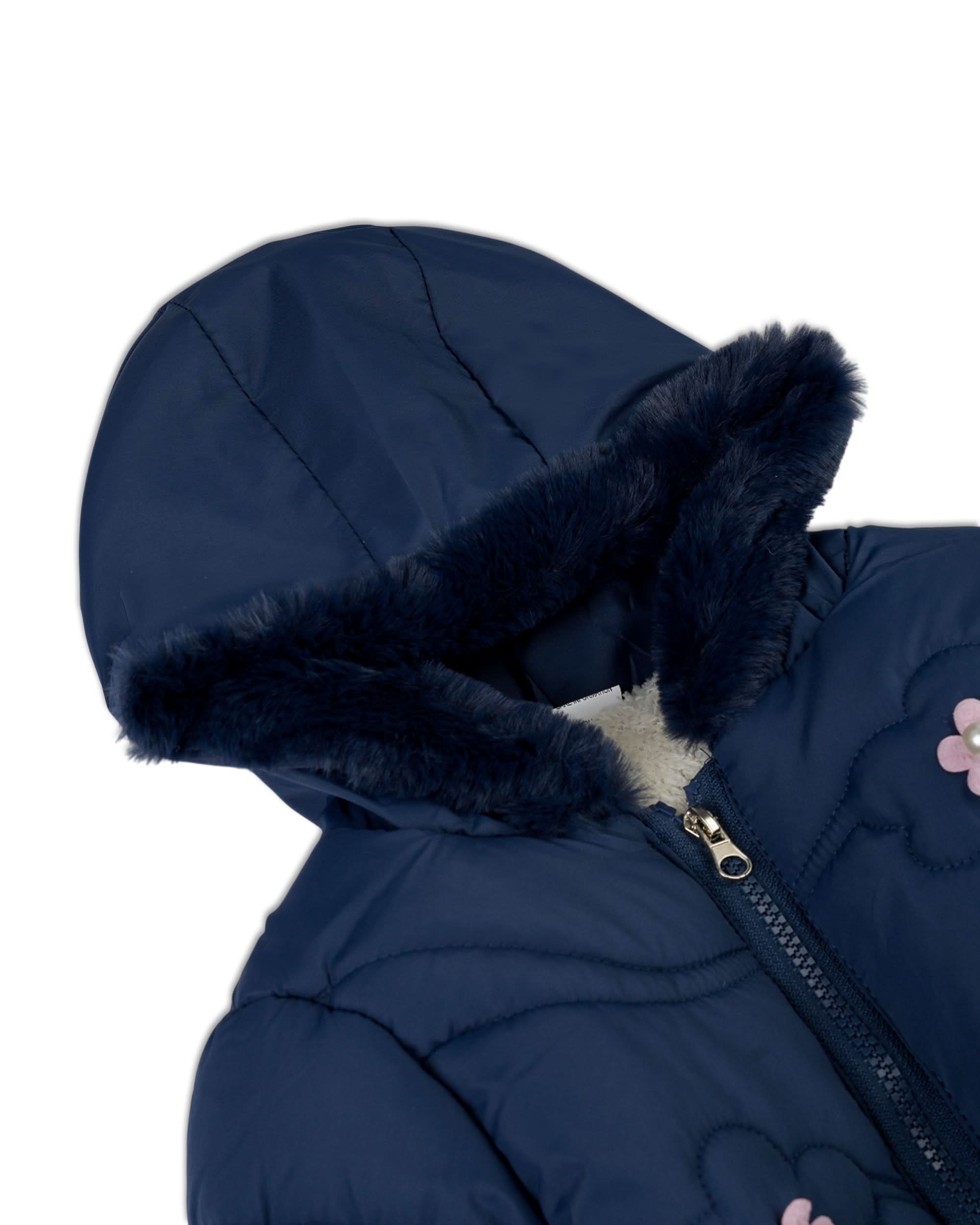 Girls Jacket, Girls Jackets, Chase Value, Chase Value