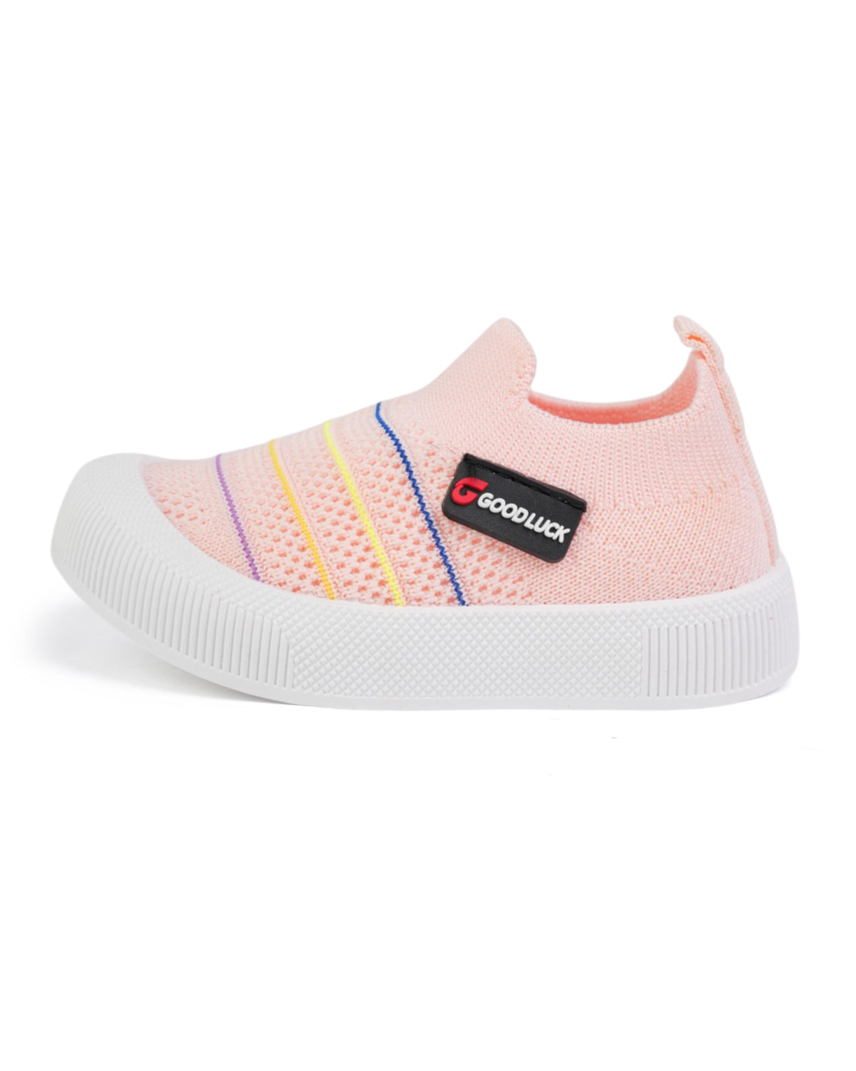 Girls Sneakers