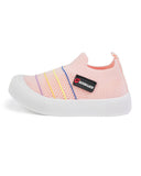 Girls Sneakers