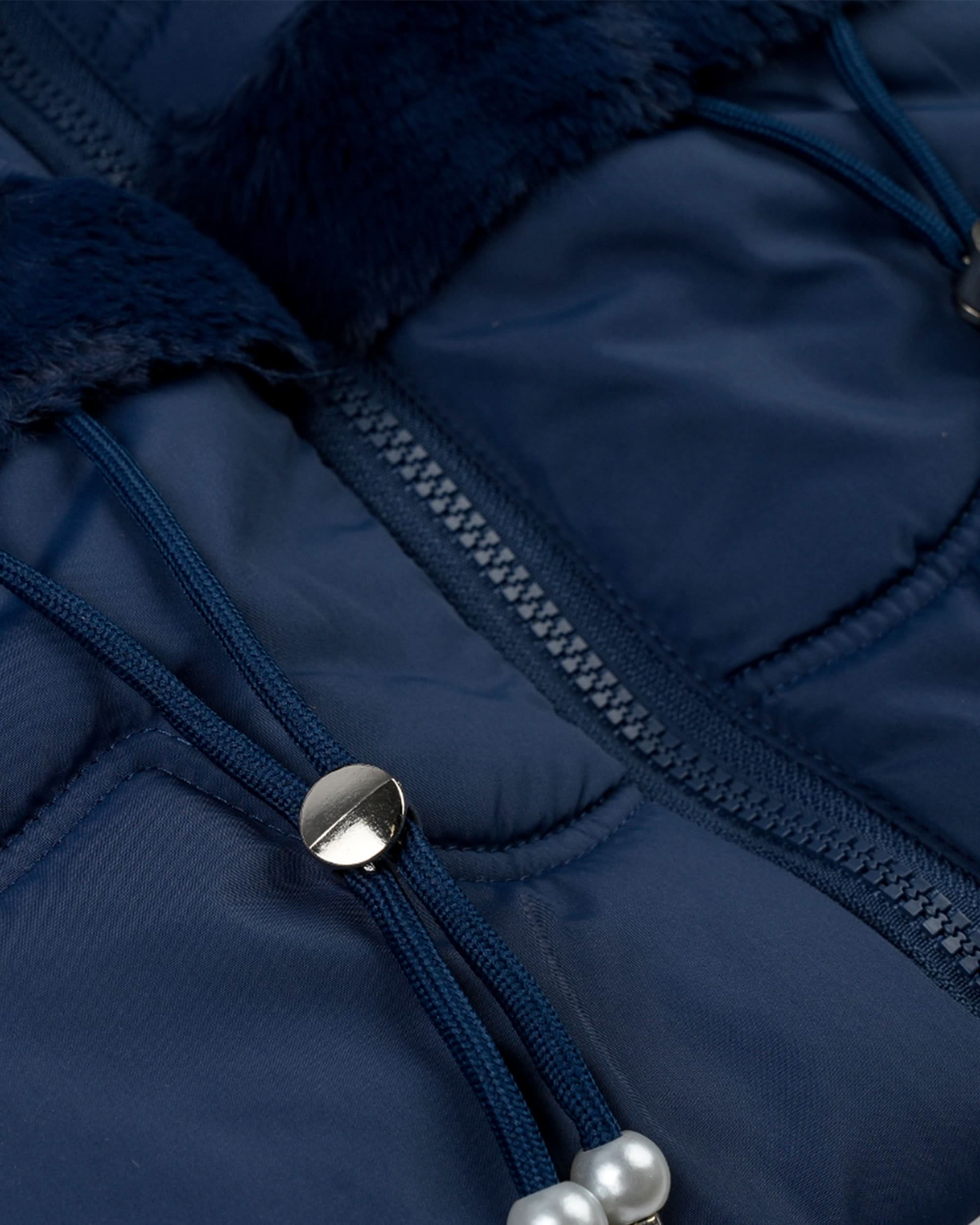 Girls Jacket, Girls Jackets, Chase Value, Chase Value