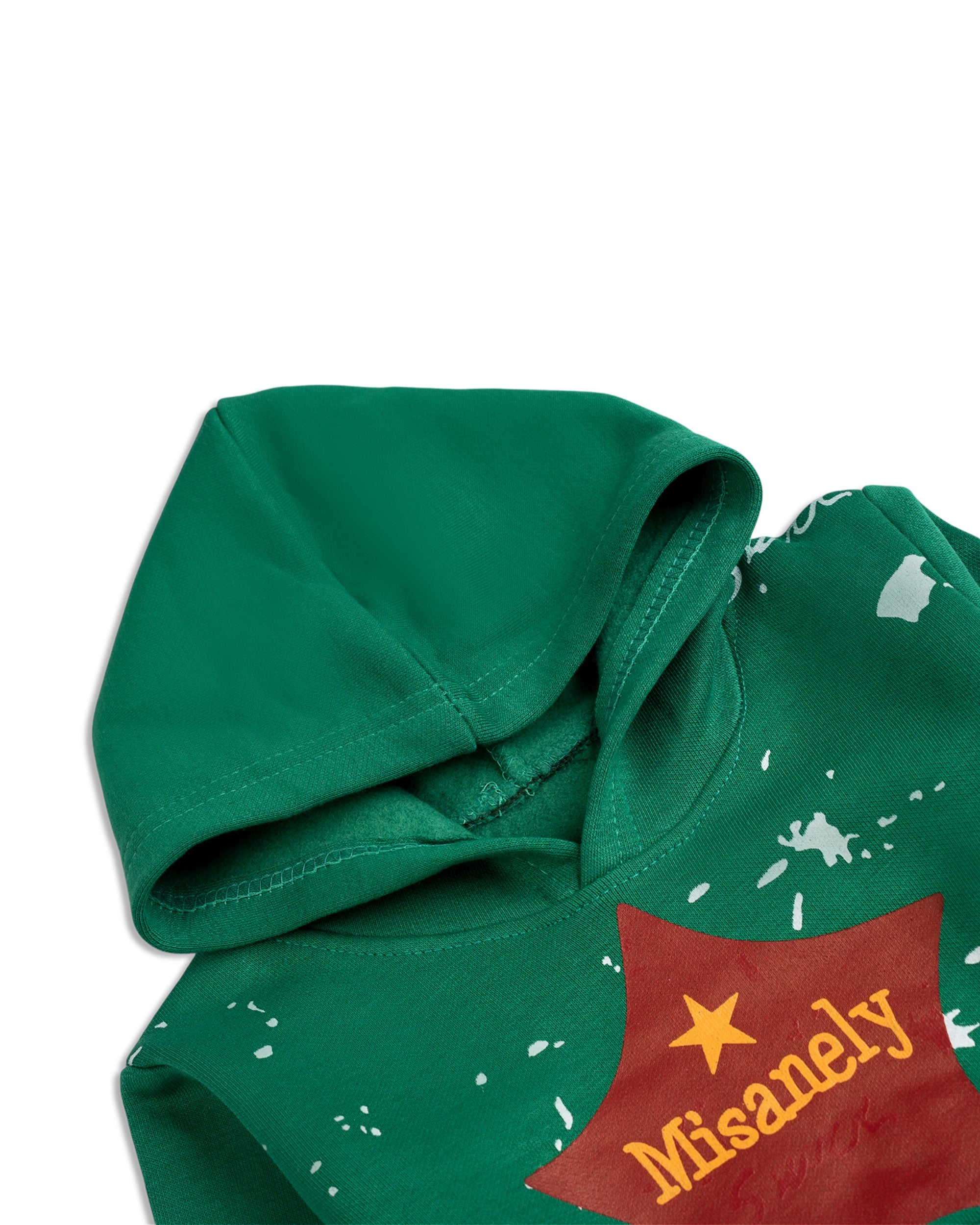 Boys Full Sleeves Suit