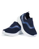 Girls Sneakers