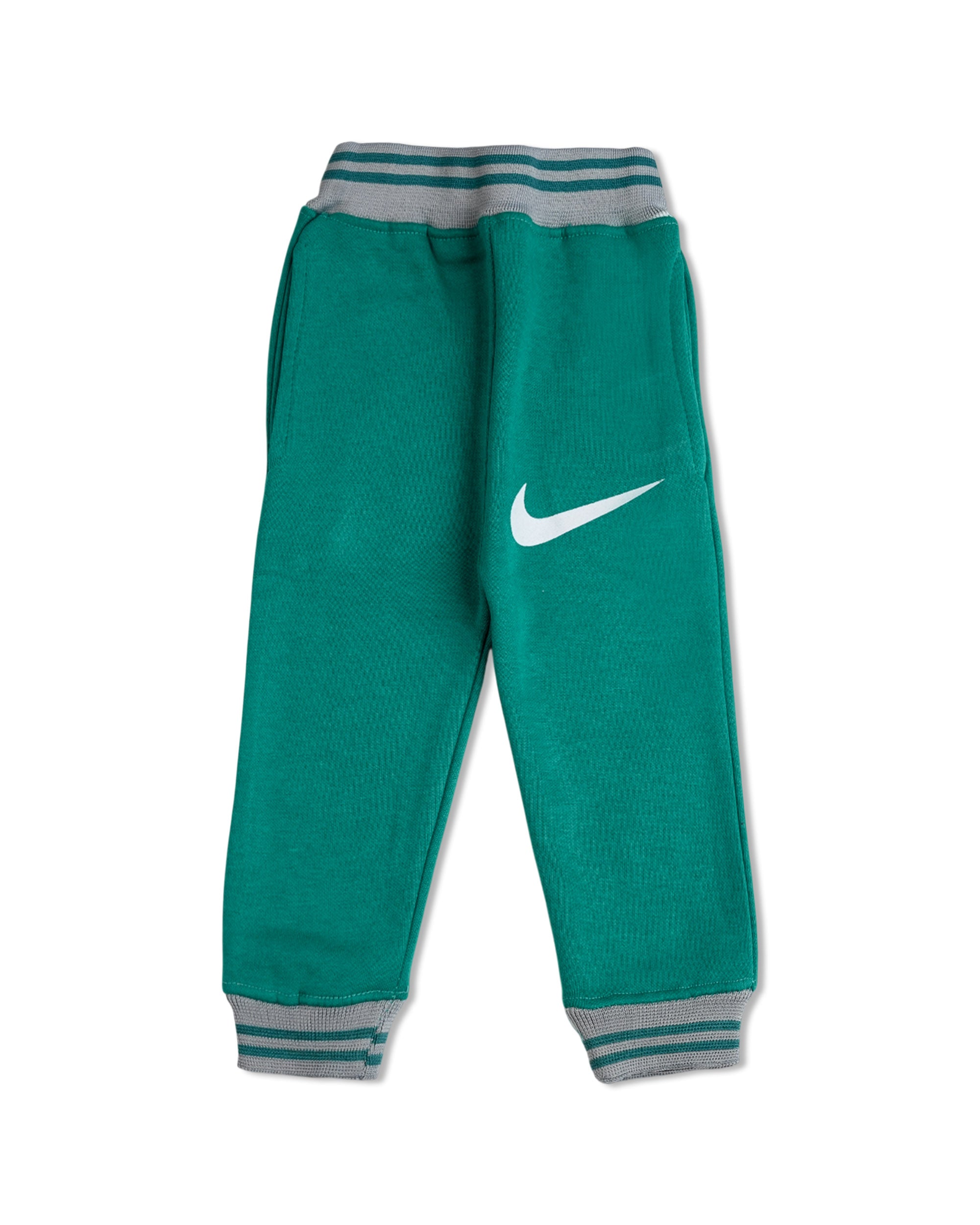 Boys Full Sleeves Suit