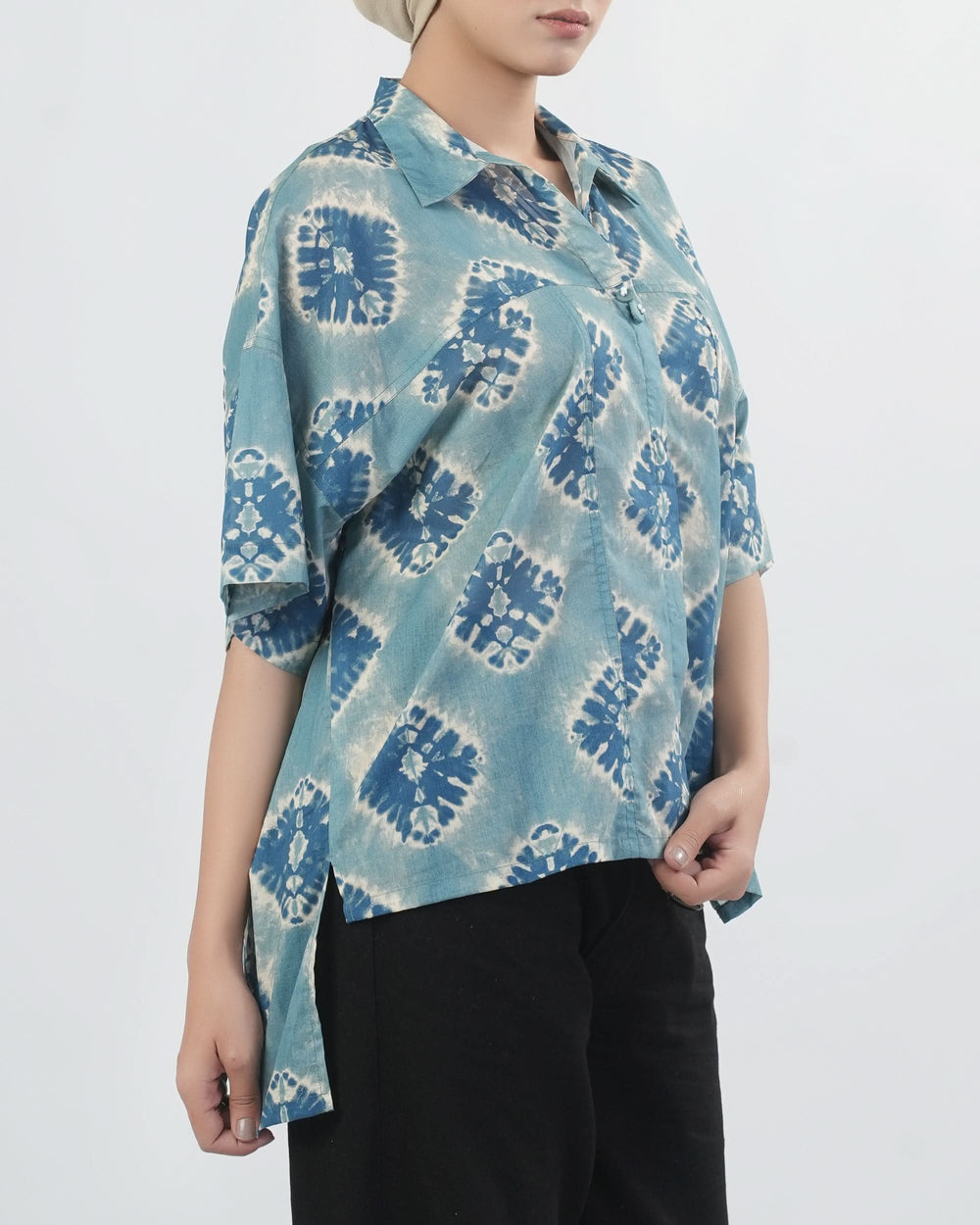 Eminent Women's Pinted 1Pcs, Women Shalwar Suits, Eminent, Chase Value
