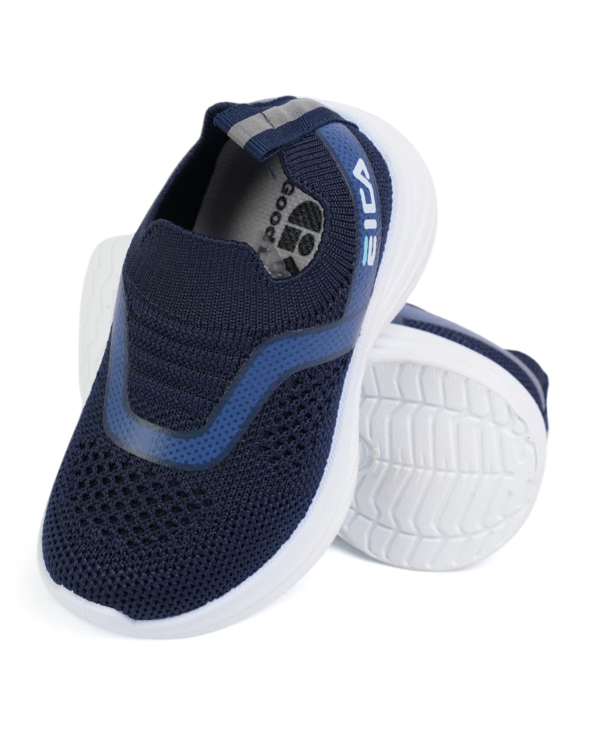 Girls Sneakers