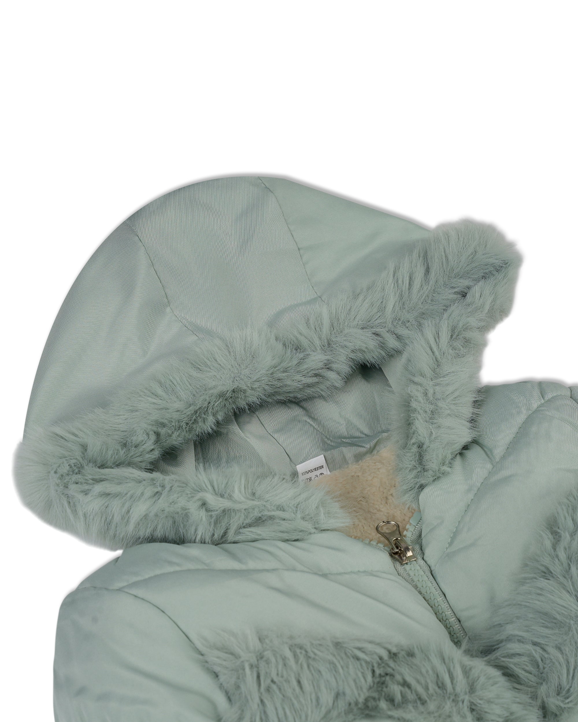 Girls Jacket, Girls Jackets, Chase Value, Chase Value