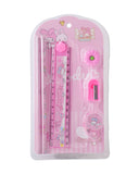 Stationery set, Stationery Supplies, Chase Value, Chase Value