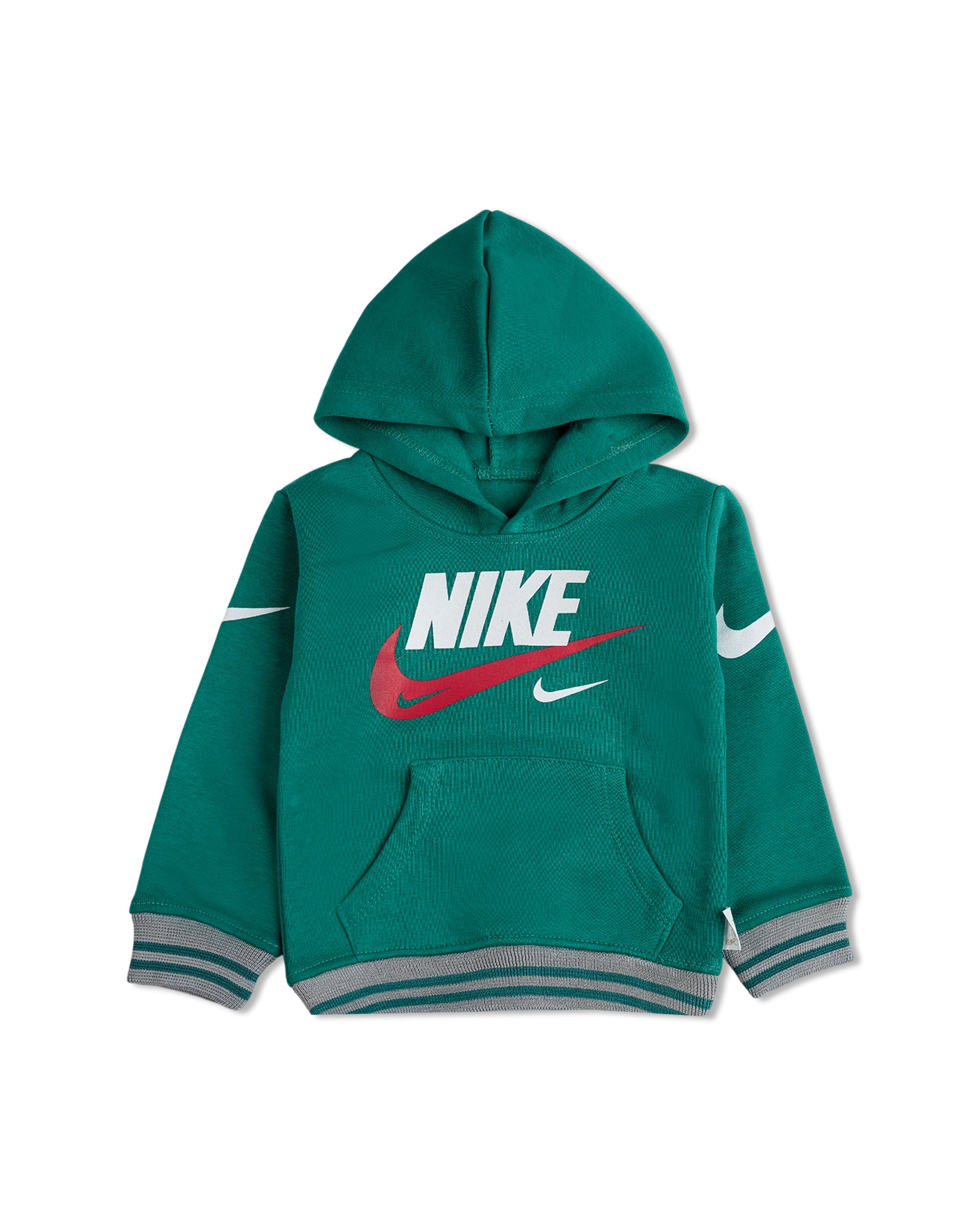 Boys Full Sleeves Suit