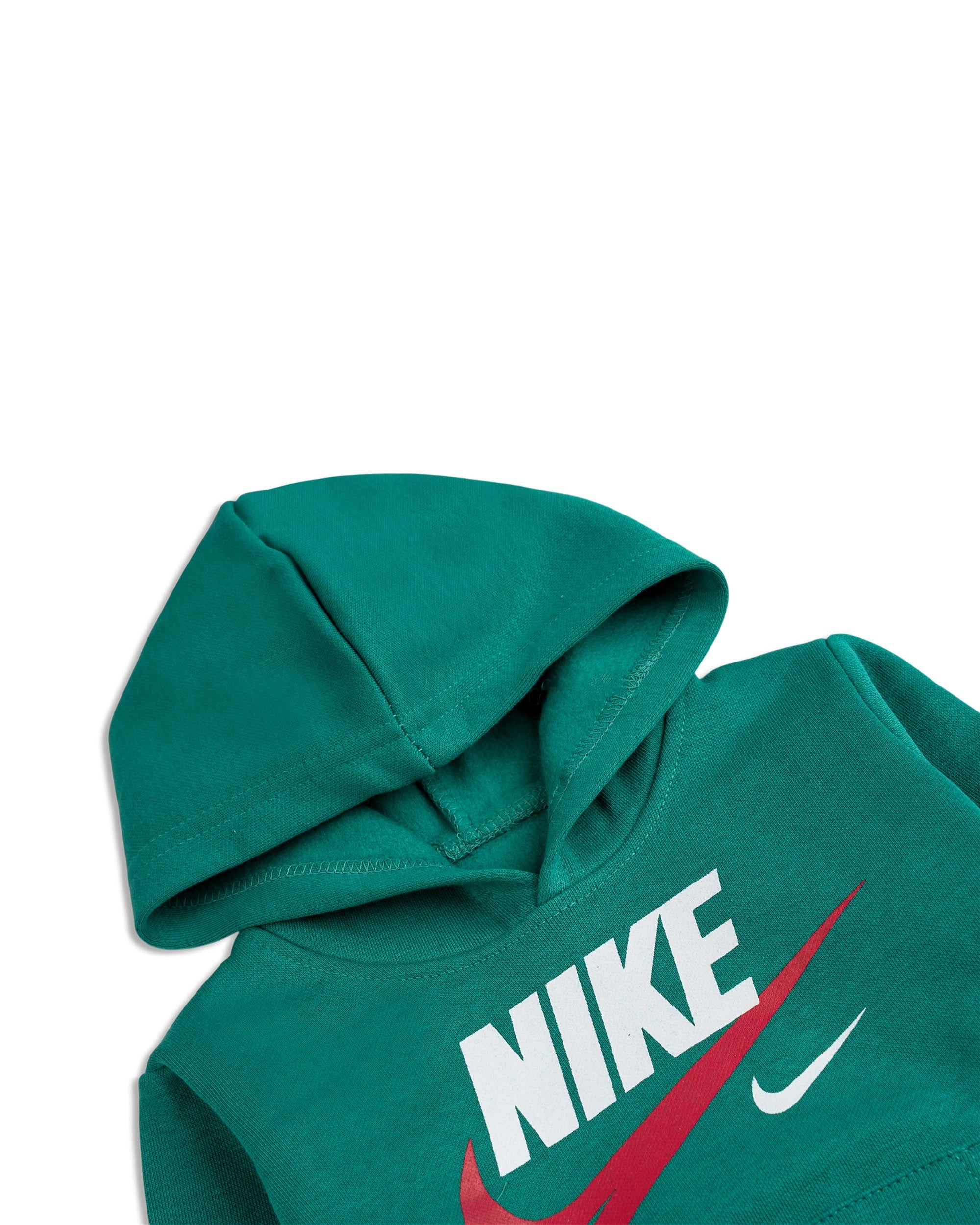 Boys Full Sleeves Suit