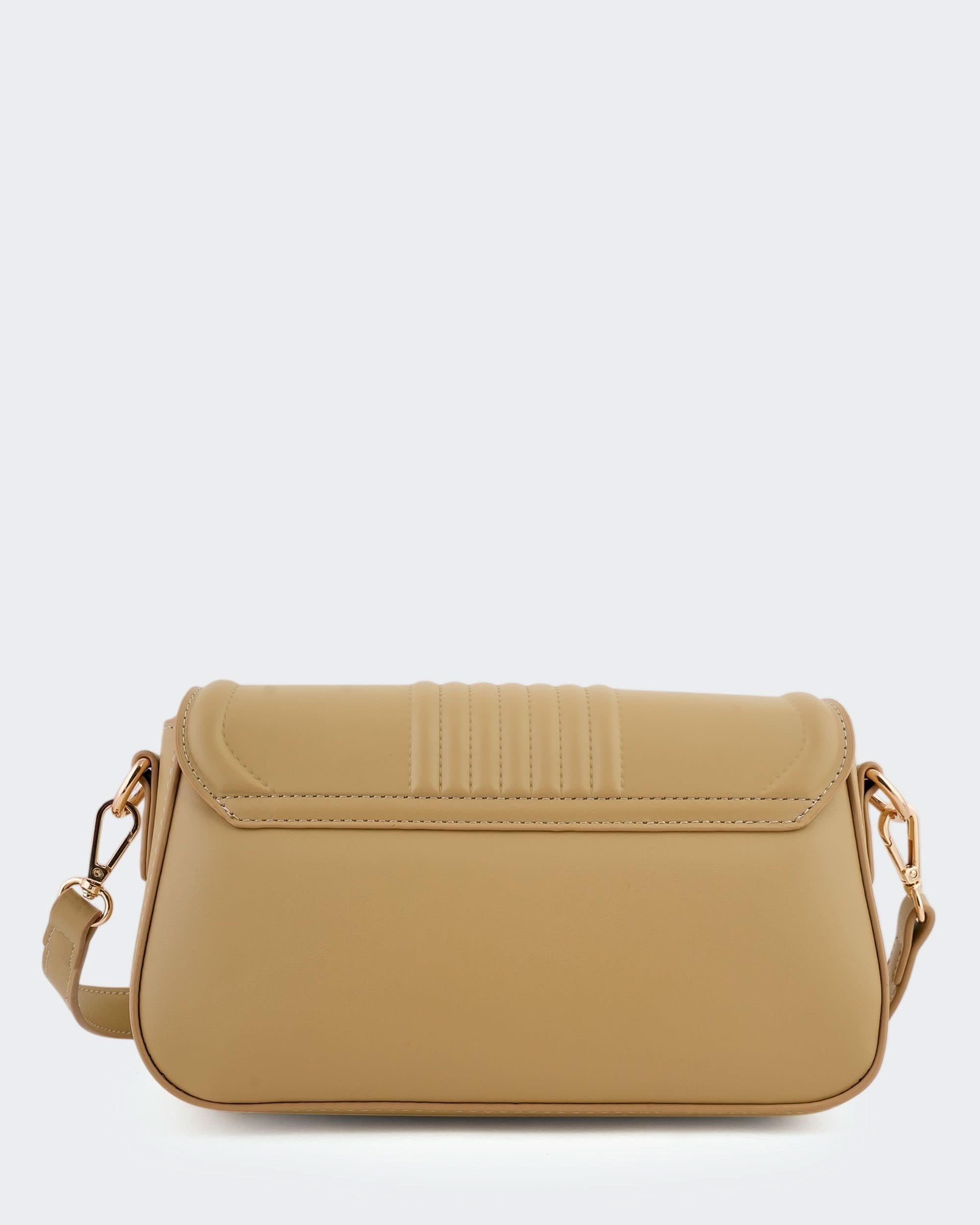 Eminent Women's Shoulder Bag, Women Bags, Eminent, Chase Value