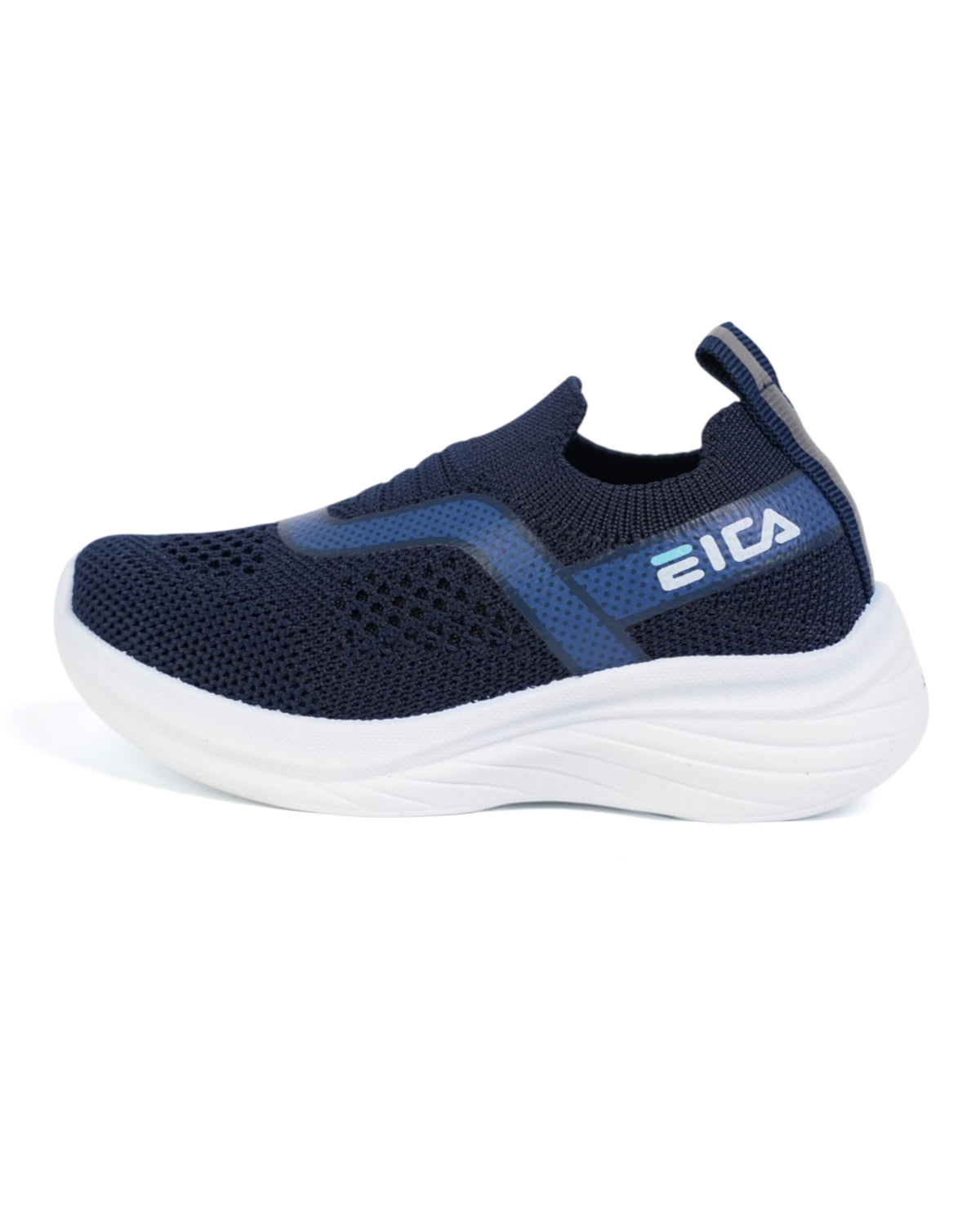 Girls Sneakers