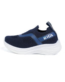 Girls Sneakers