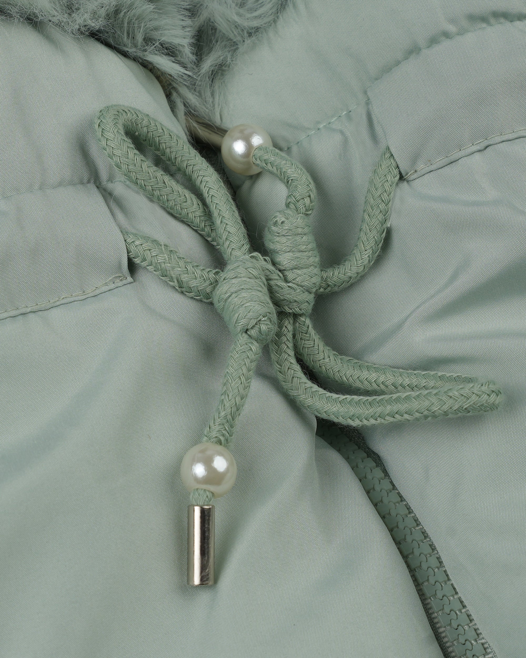 Girls Jacket, Girls Jackets, Chase Value, Chase Value