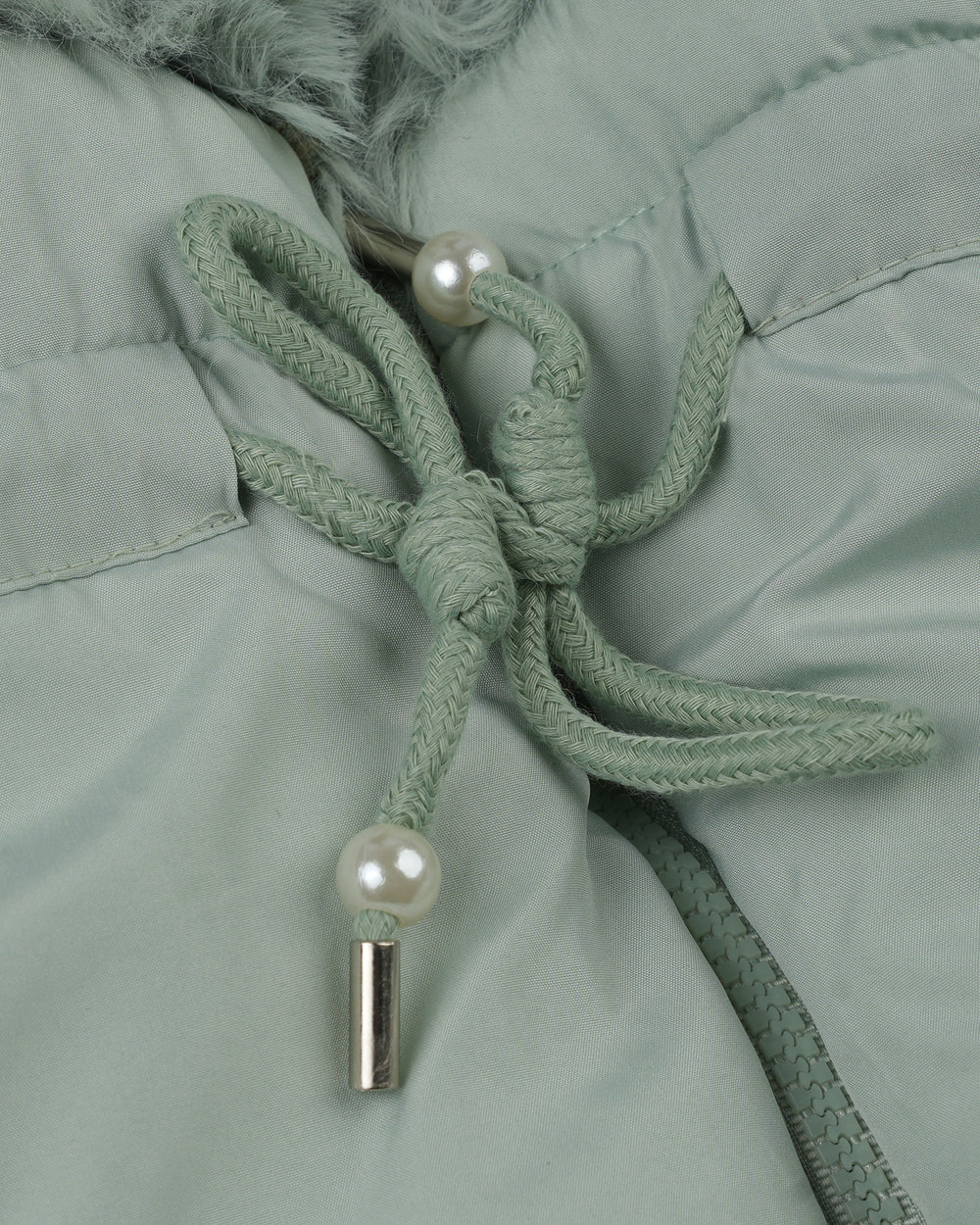 Girls Jacket, Girls Jackets, Chase Value, Chase Value