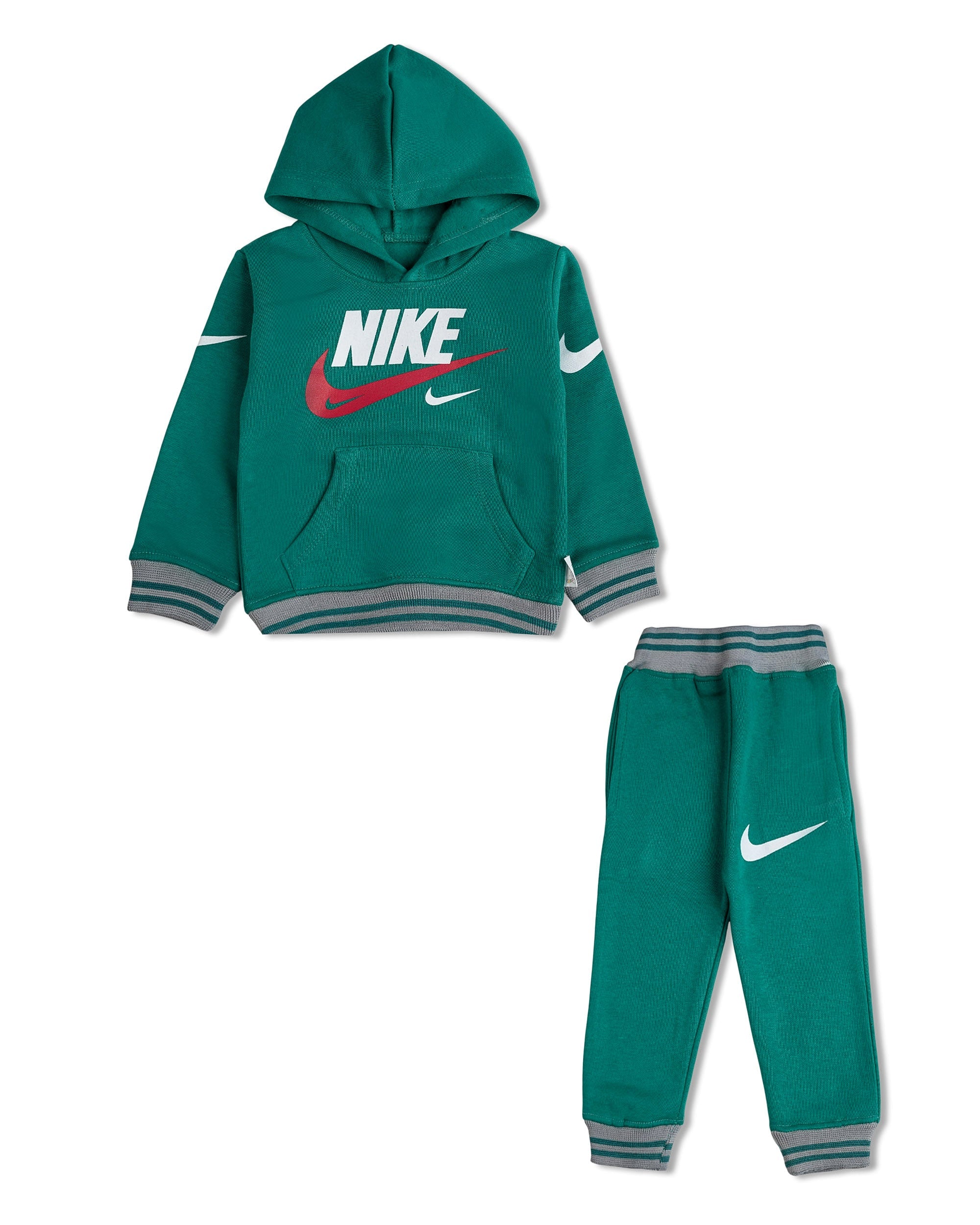 Boys Full Sleeves Suit