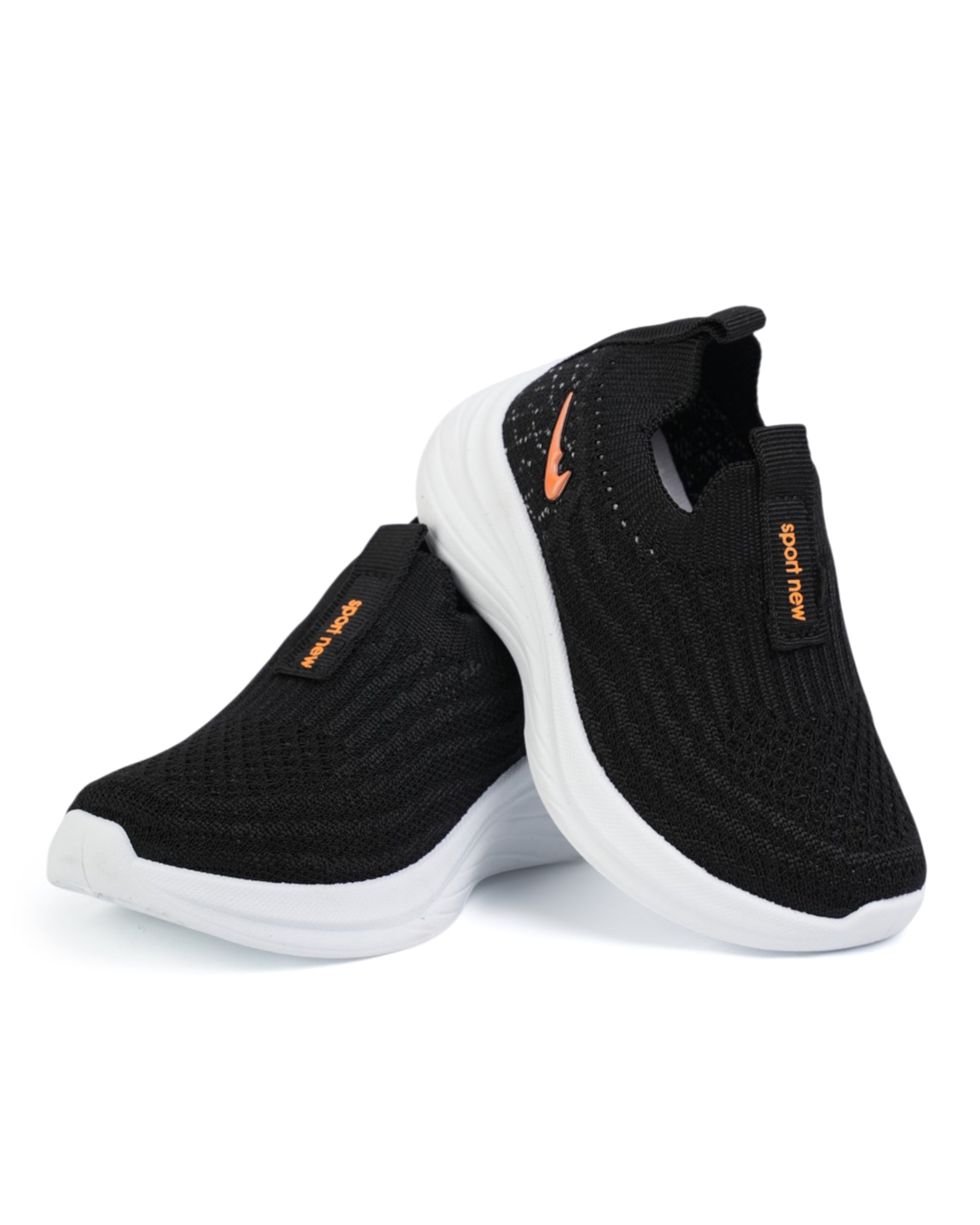 Girls Sneakers