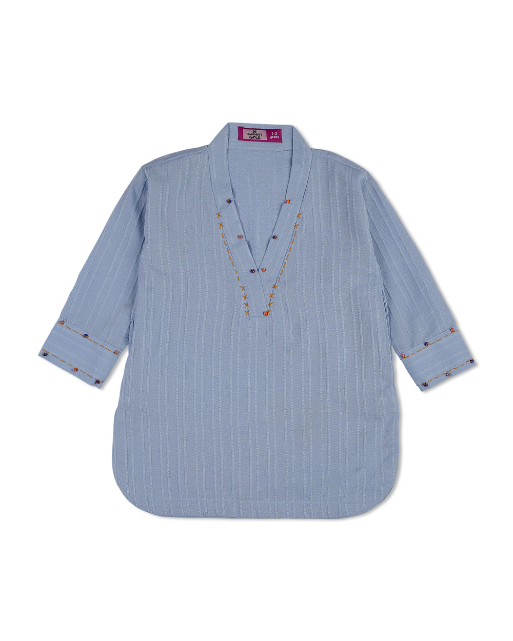 Eminent Girl Shalwar Suit, Girls Shalwar Kameez, Eminent, Chase Value