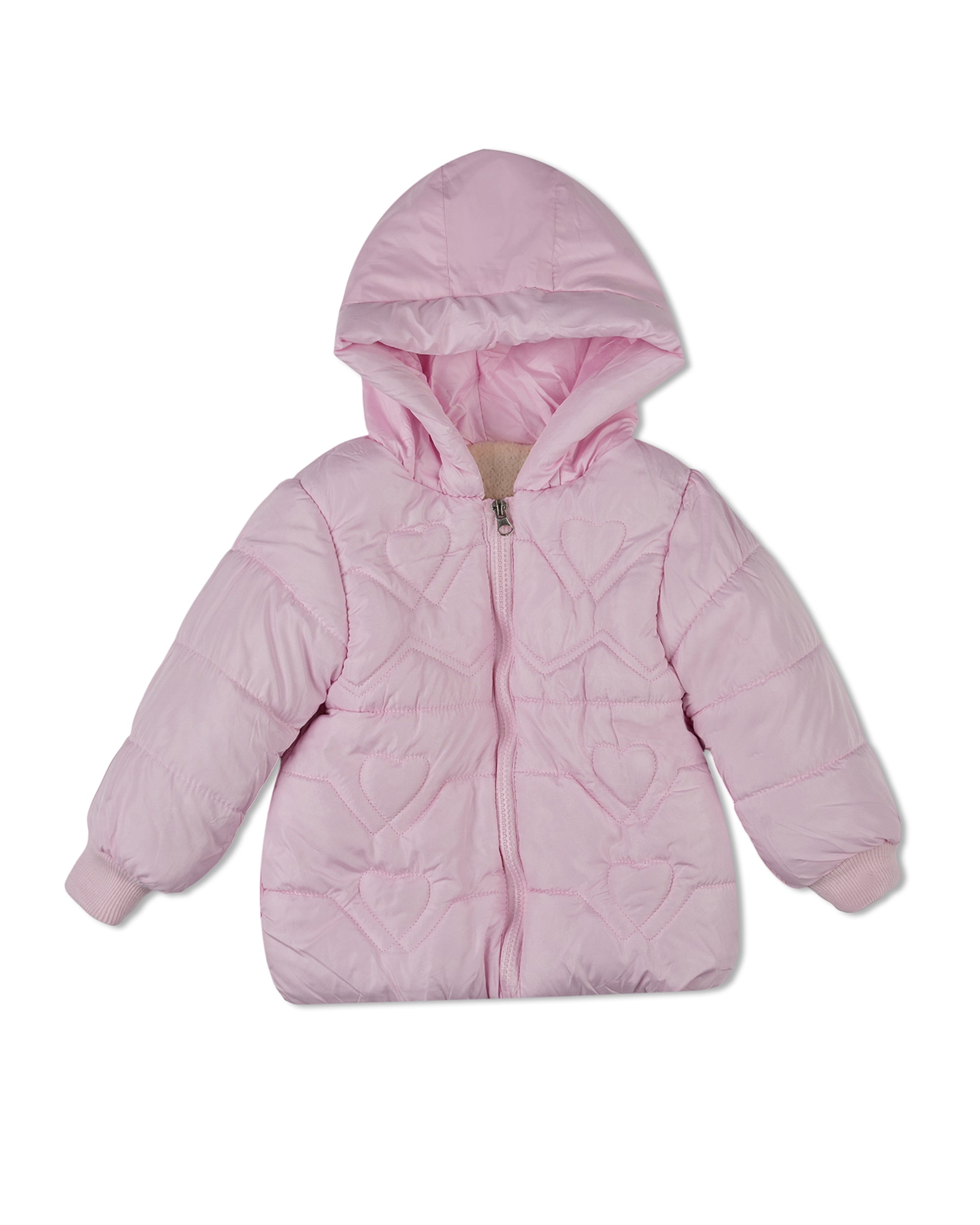 Girls Jacket, Girls Jackets, Chase Value, Chase Value