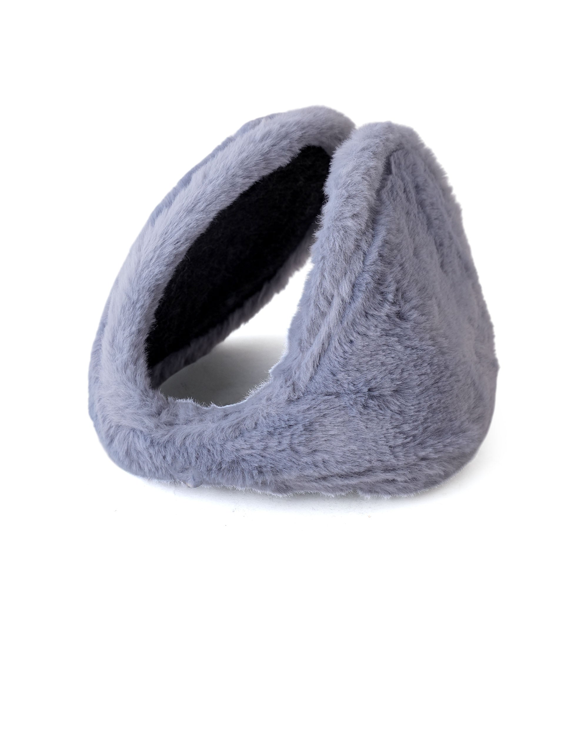 Men's Earmuff