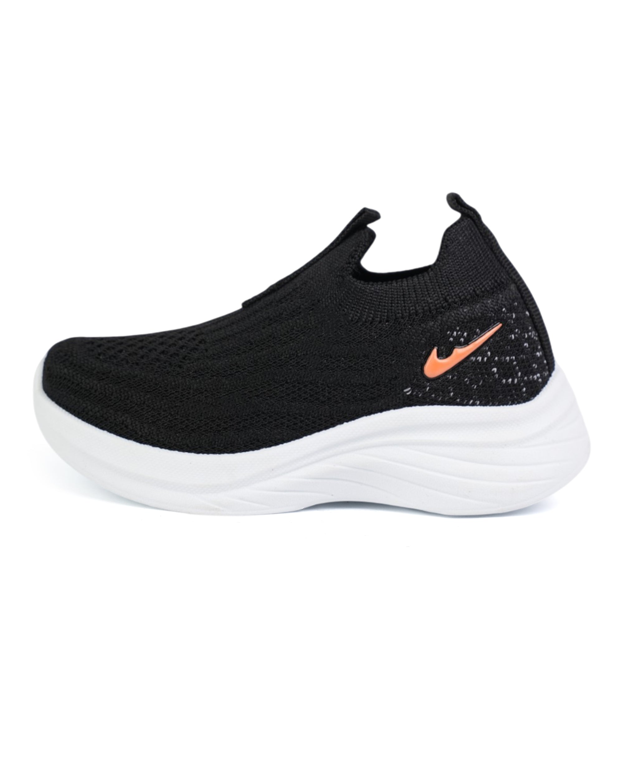 Girls Sneakers