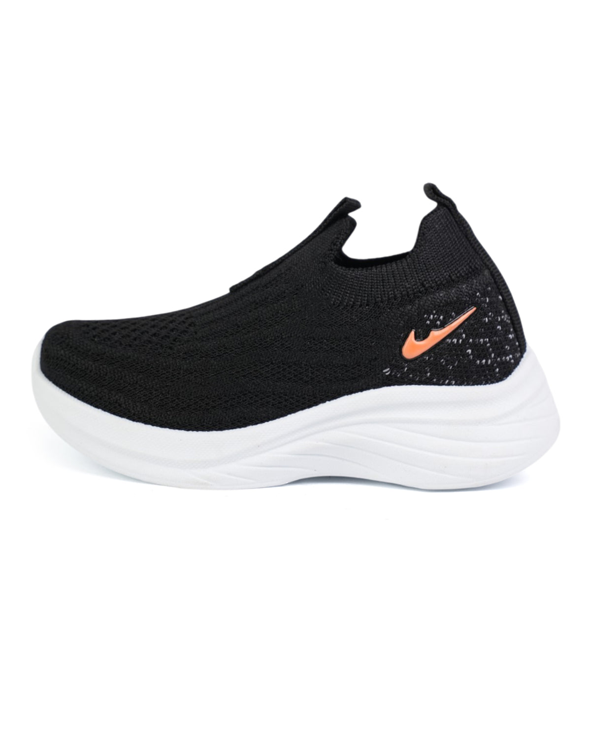 Girls Sneakers