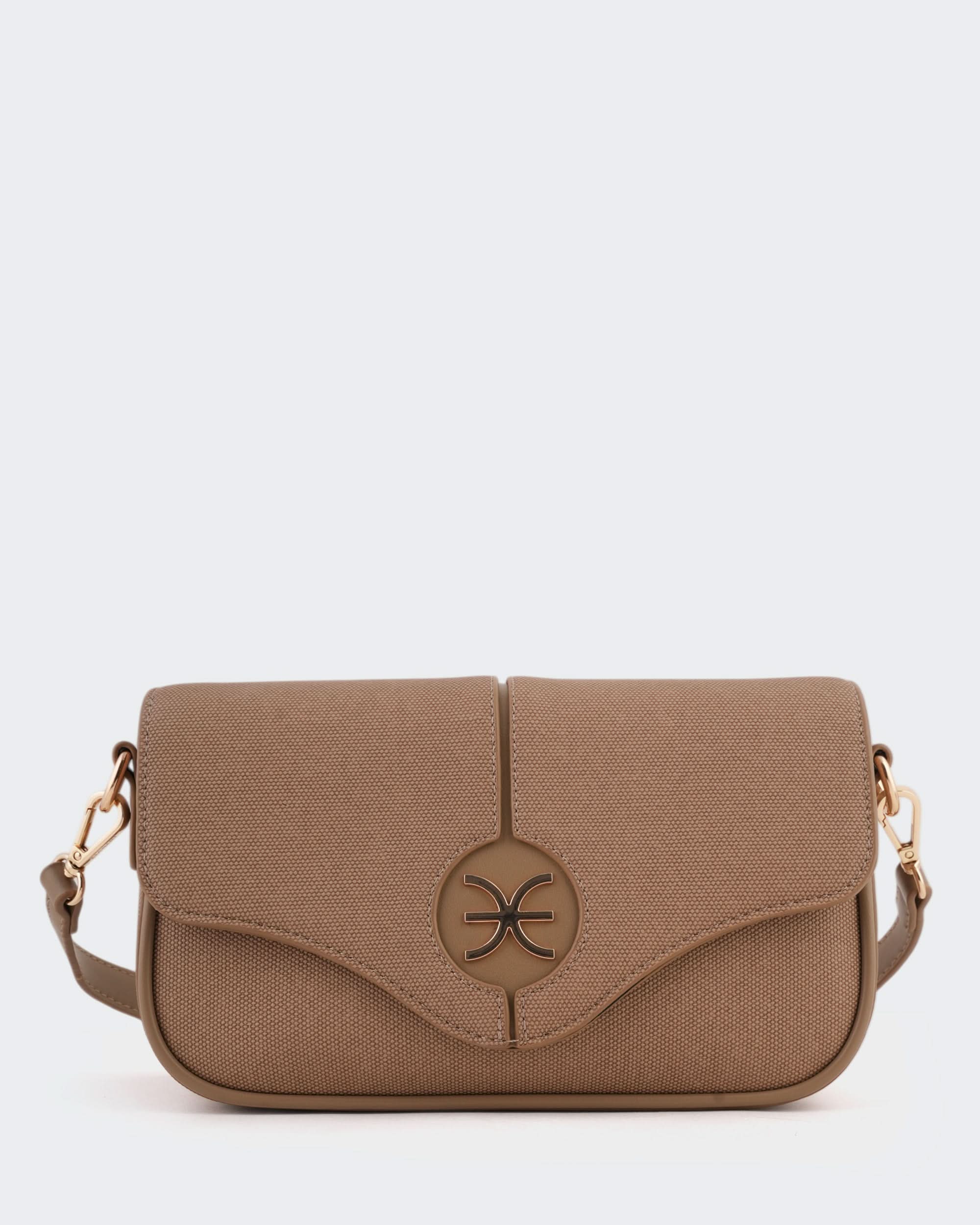 Eminent Women's Shoulder Bag, Women Bags, Eminent, Chase Value