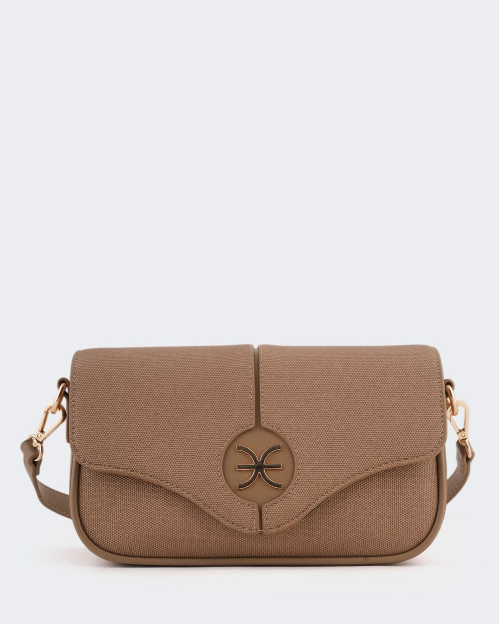 Eminent Women's Shoulder Bag, Women Bags, Eminent, Chase Value