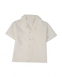 Valuables Boy’s Half Sleeve Casual Shirt, Boys Shirts, Chase Value, Chase Value