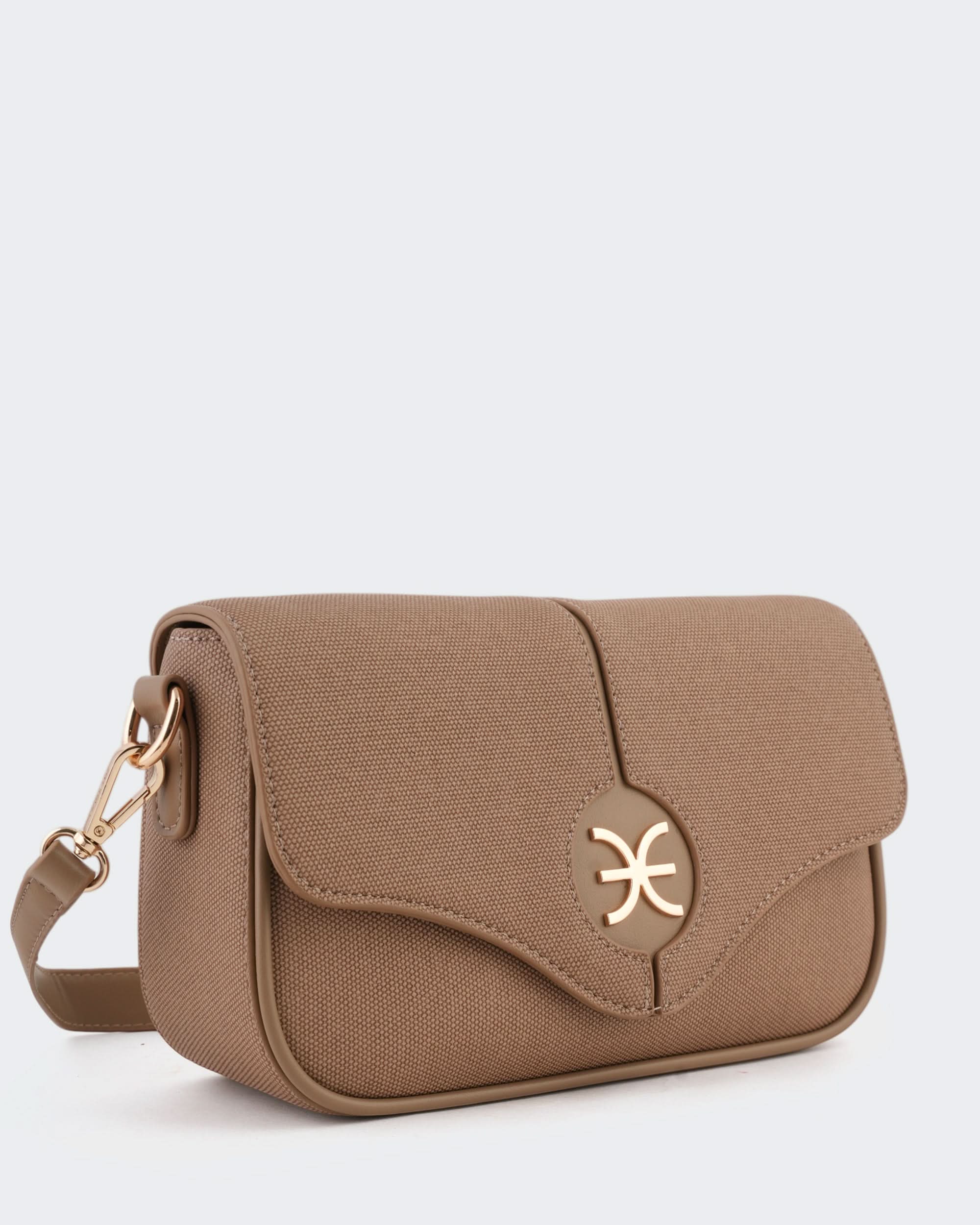 Eminent Women's Shoulder Bag, Women Bags, Eminent, Chase Value