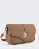 Eminent Women's Shoulder Bag, Women Bags, Eminent, Chase Value