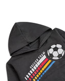 Boys Full Sleeves Suit