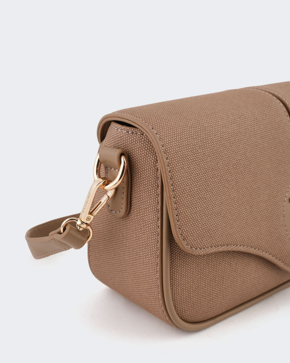 Eminent Women's Shoulder Bag, Women Bags, Eminent, Chase Value