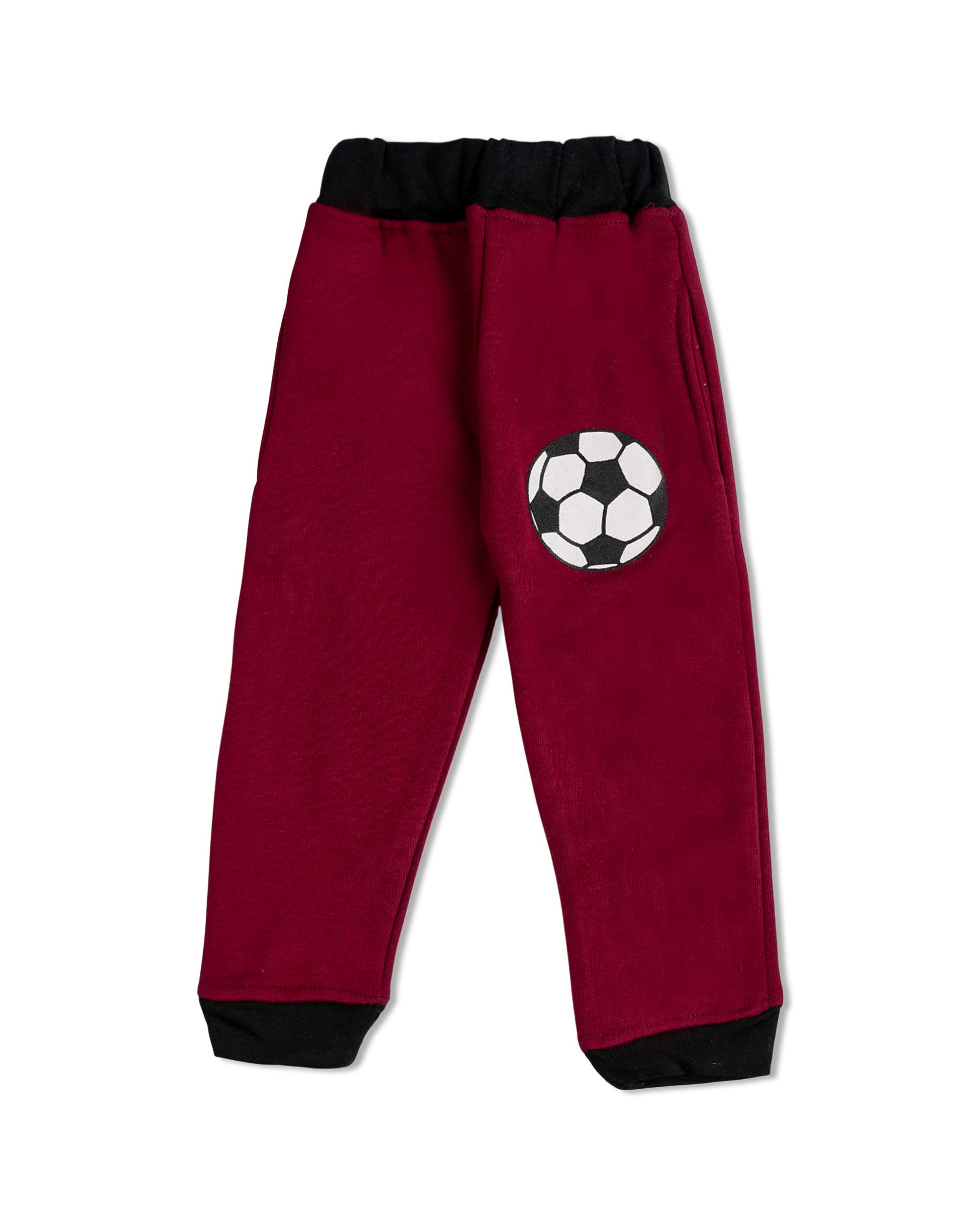 Boys Full Sleeves Suit