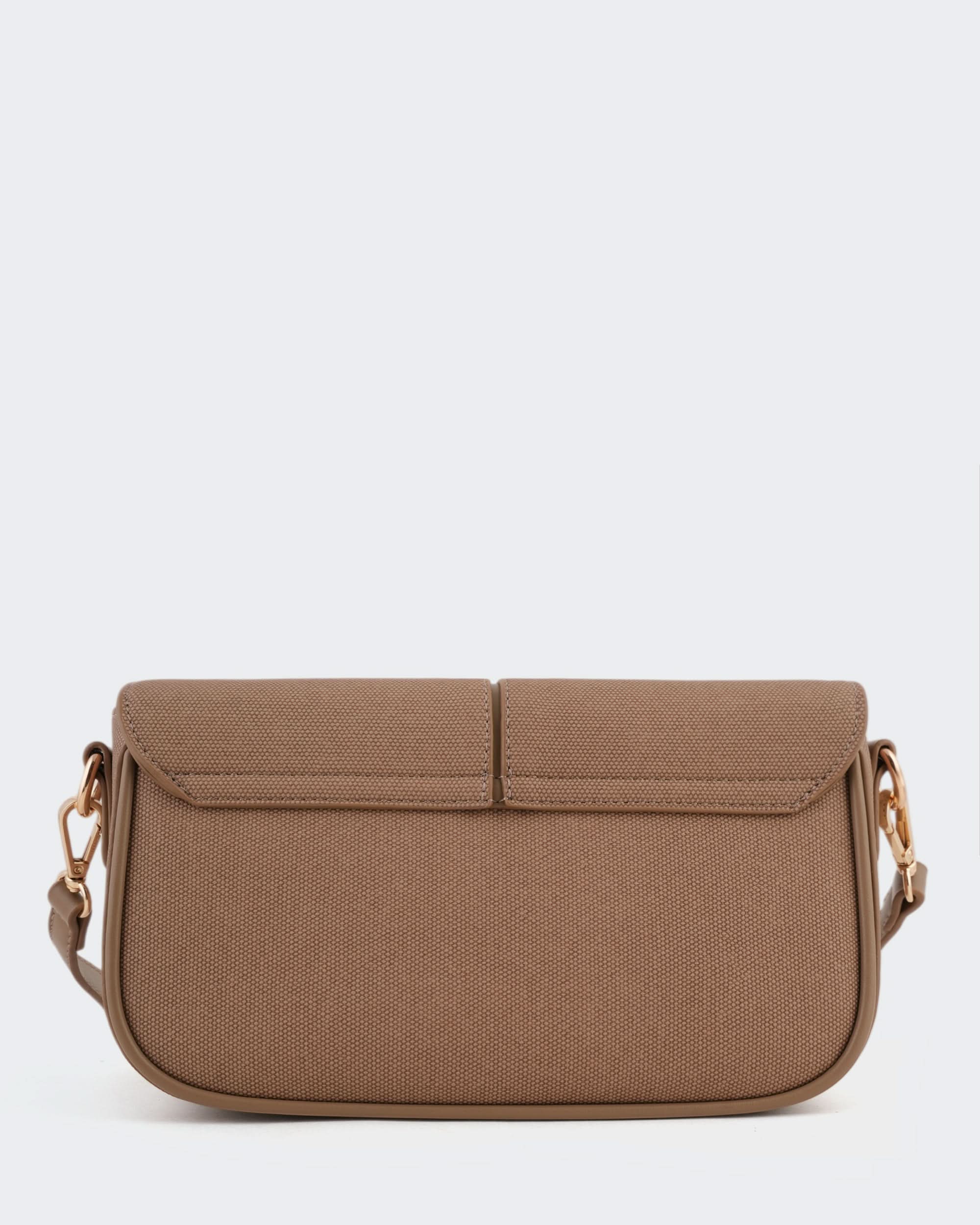 Eminent Women's Shoulder Bag, Women Bags, Eminent, Chase Value