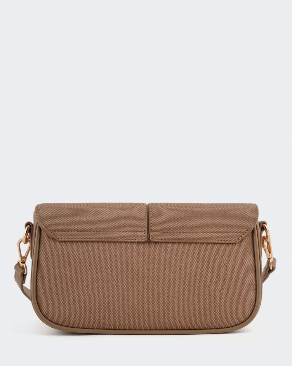 Eminent Women's Shoulder Bag, Women Bags, Eminent, Chase Value