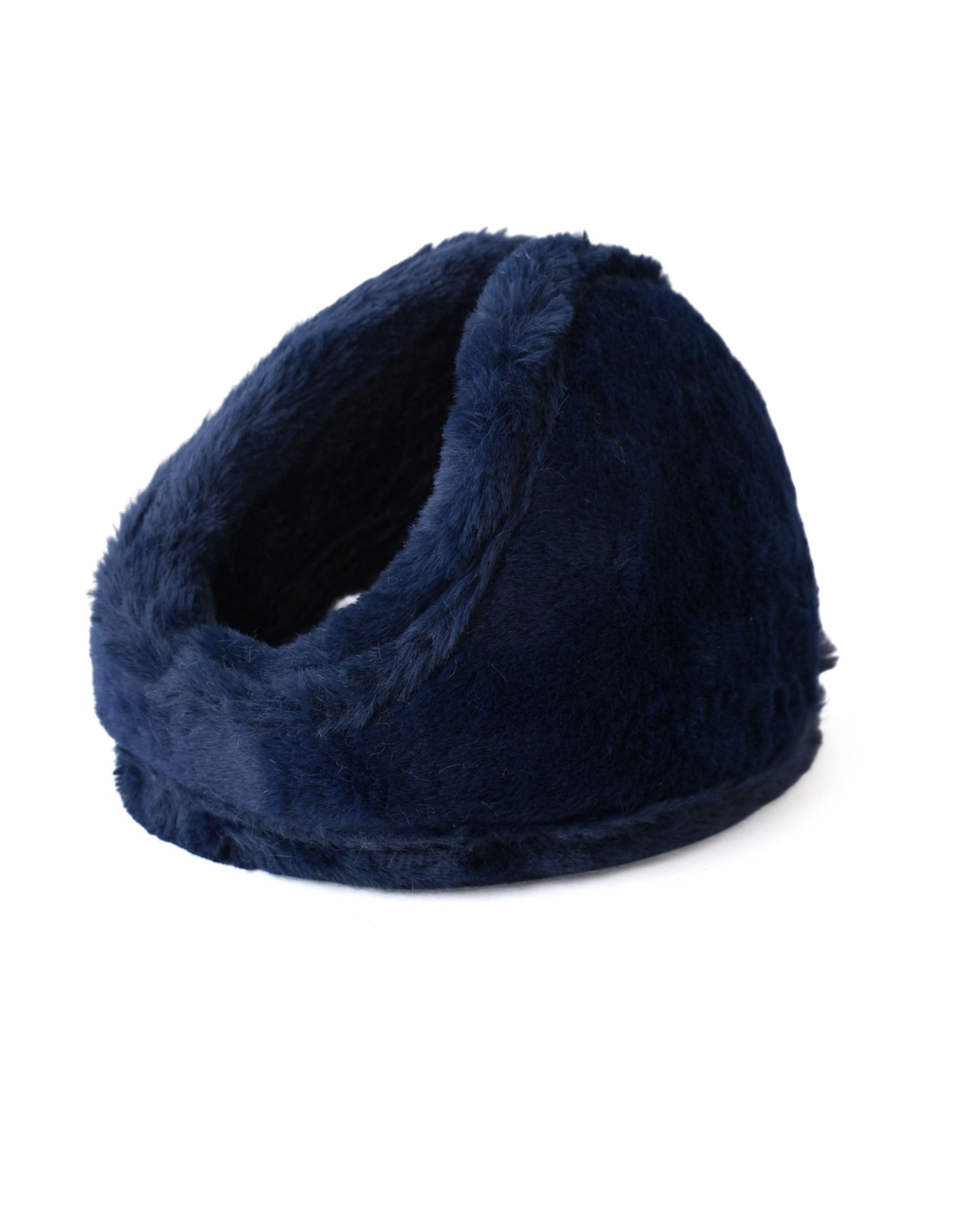 Men's Earmuff