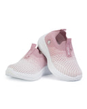 Girls Sneakers