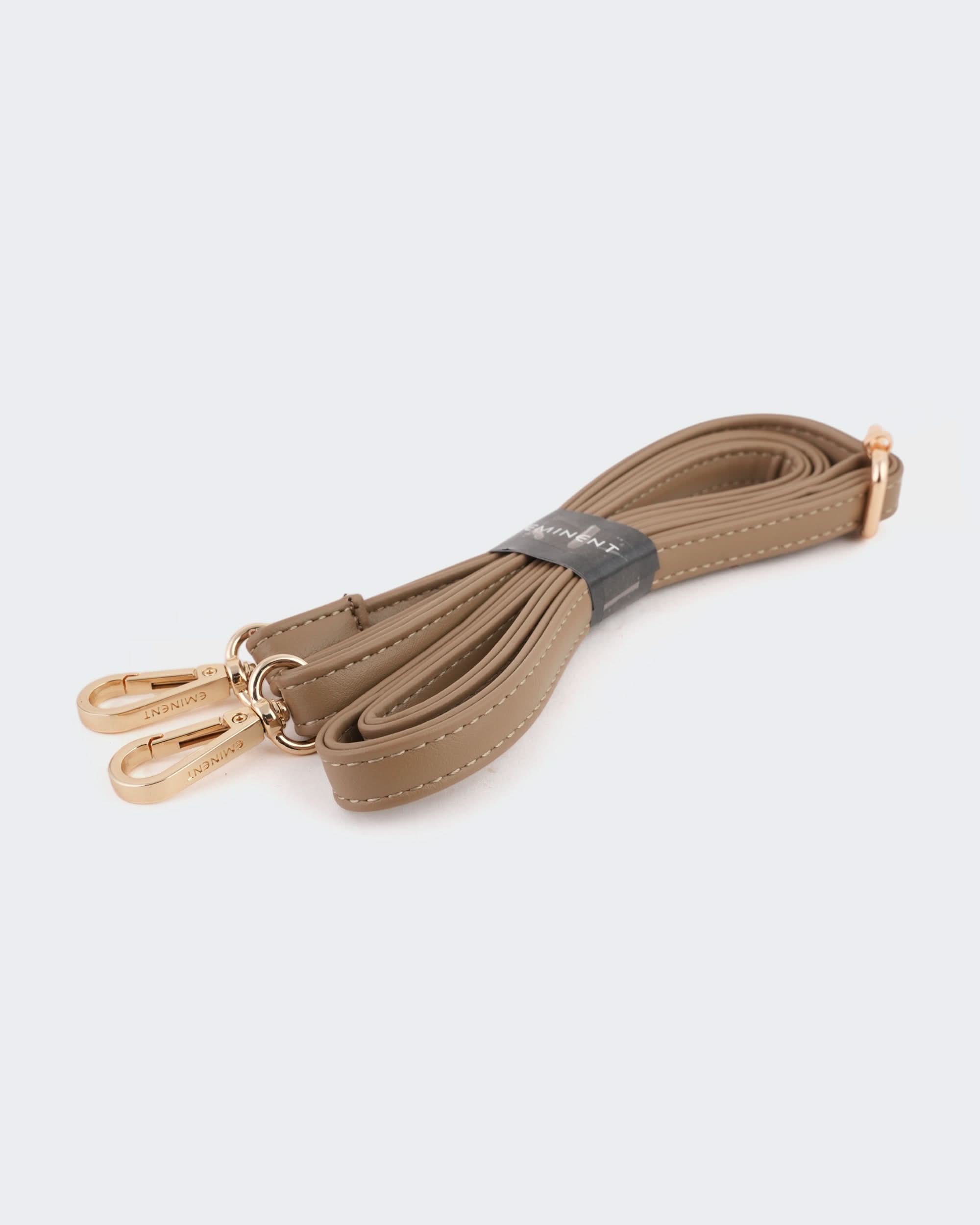 Eminent Women's Shoulder Bag, Women Bags, Eminent, Chase Value