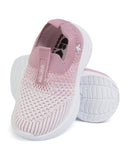 Girls Sneakers