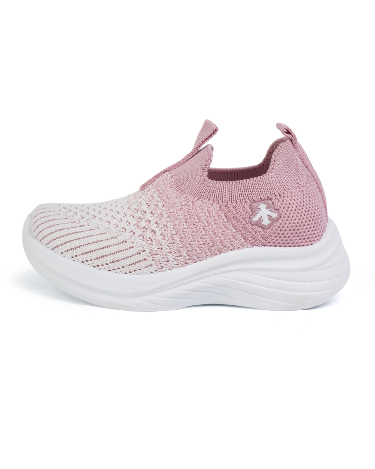 Girls Sneakers