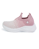 Girls Sneakers