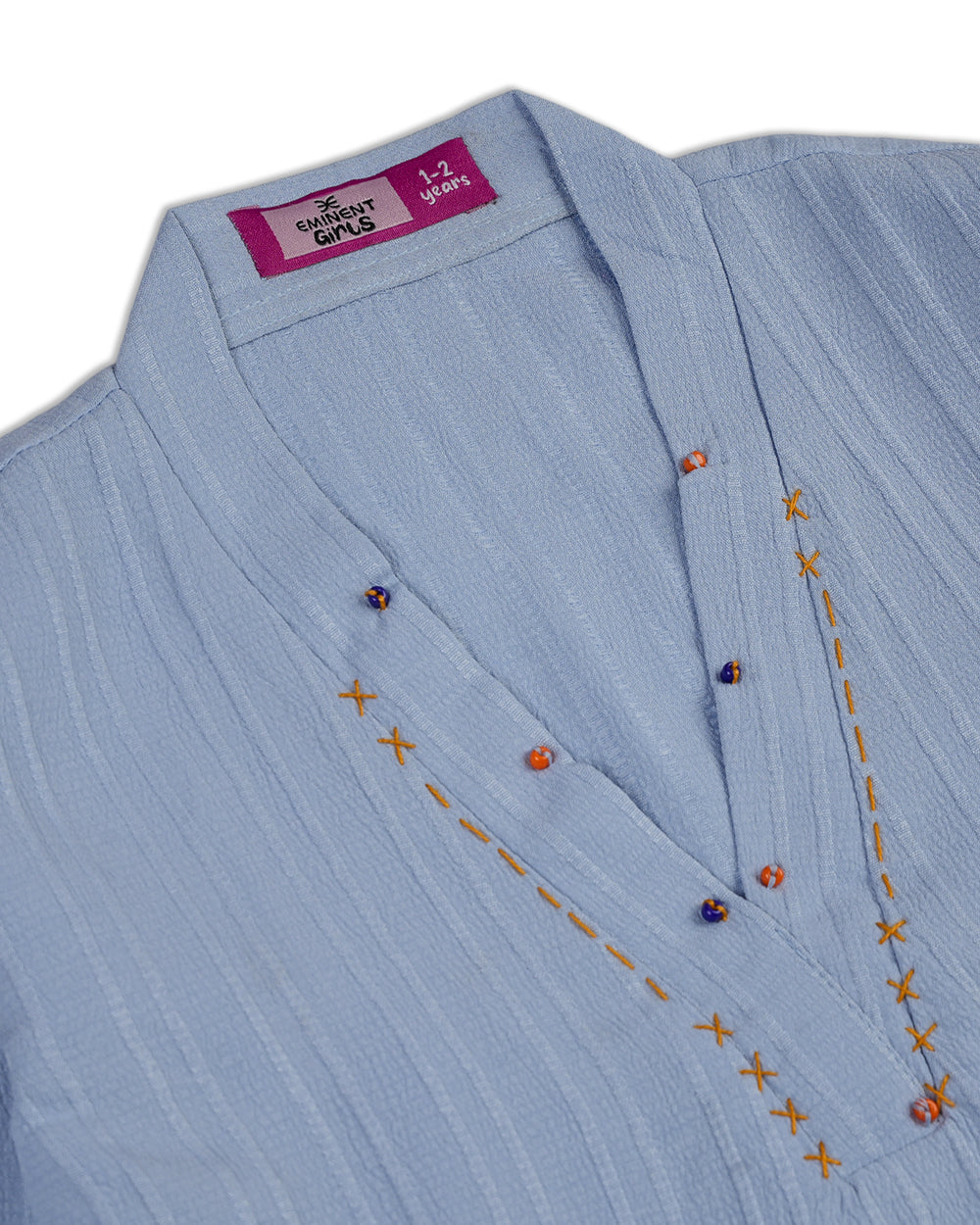 Eminent Girl Shalwar Suit, Girls Shalwar Kameez, Eminent, Chase Value