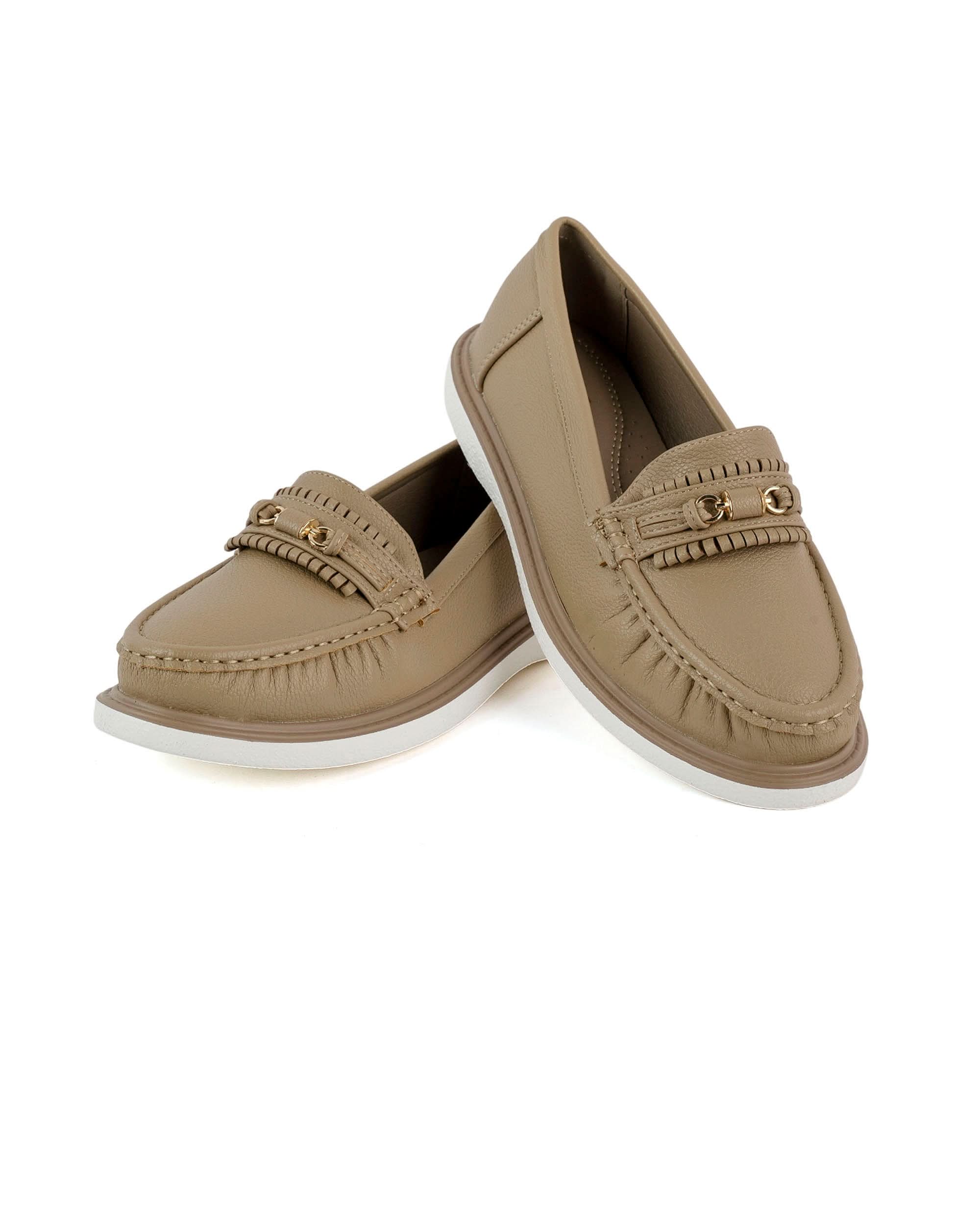 Eminent Women's Loafers Shoes, Women Casual & Sports Shoes, Eminent, Chase Value