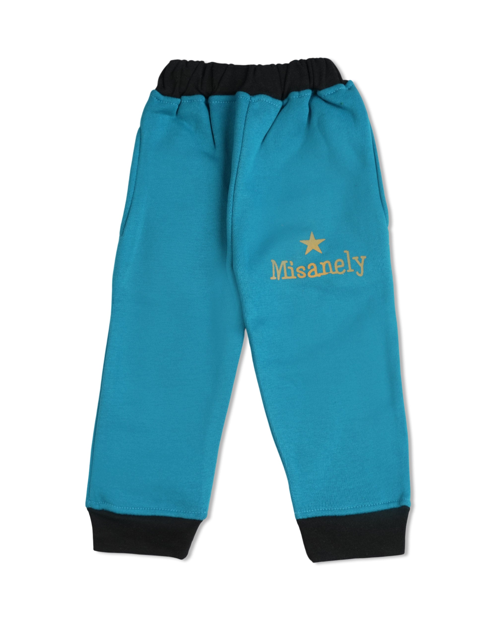 Boys Full Sleeves Suit