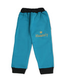 Boys Full Sleeves Suit