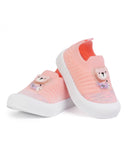 Girls Sneakers