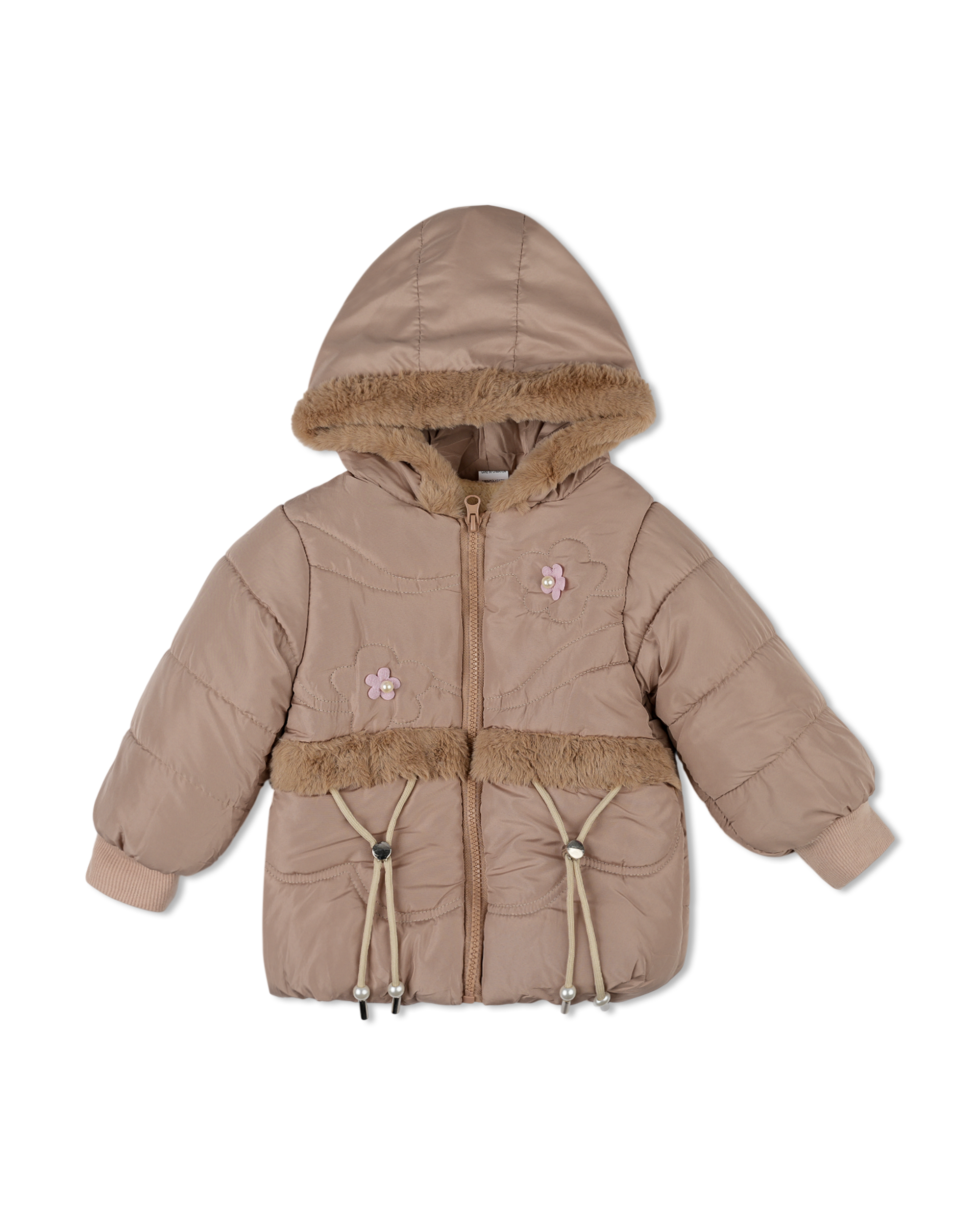 Girls Jacket, Girls Jackets, Chase Value, Chase Value
