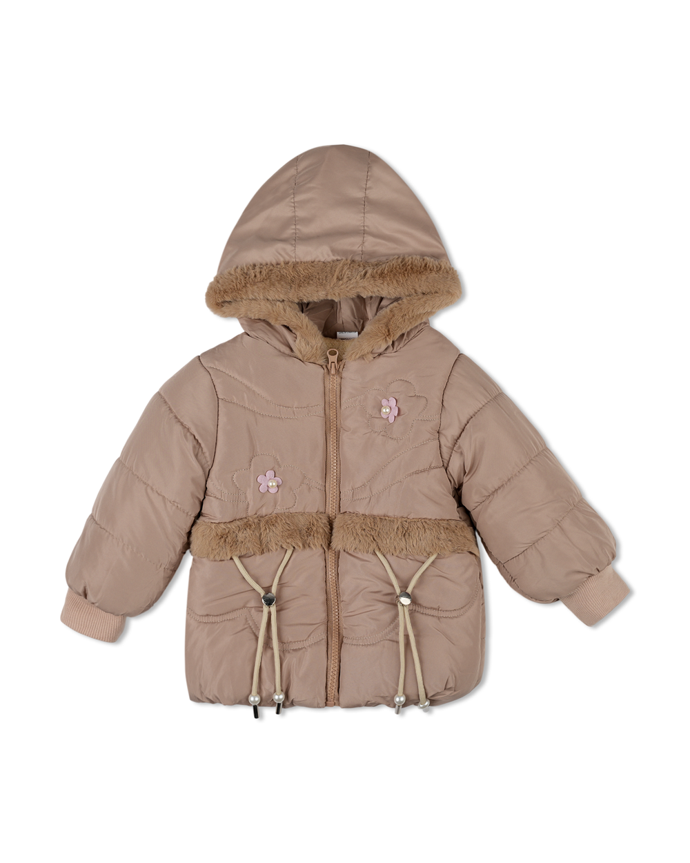 Girls Jacket, Girls Jackets, Chase Value, Chase Value