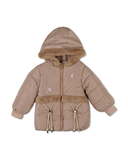 Girls Jacket, Girls Jackets, Chase Value, Chase Value